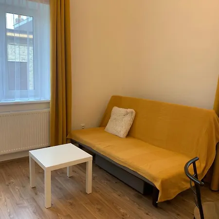 Apartmany 150 Uhersky Ostroh Exterior photo