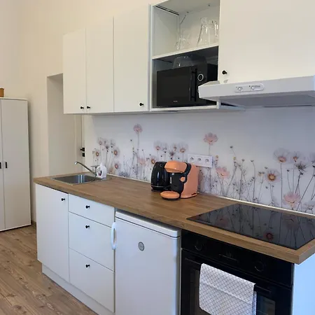 Apartmany 150 Uhersky Ostroh Exterior photo