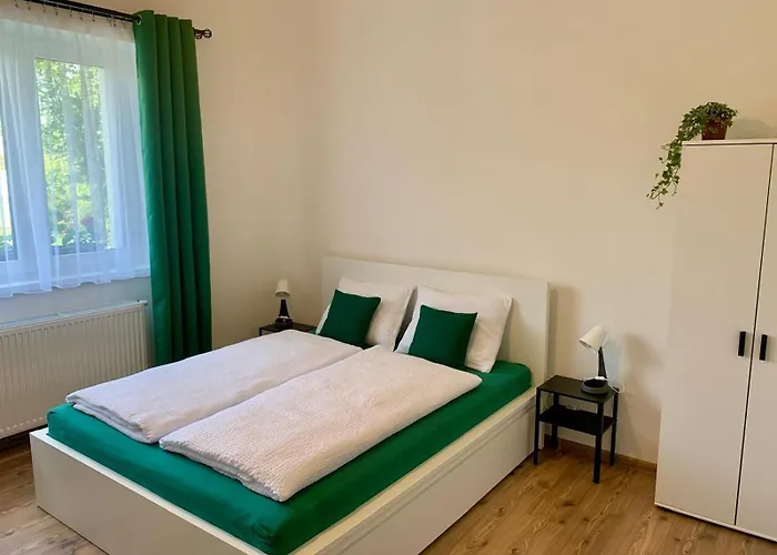 Apartmany 150