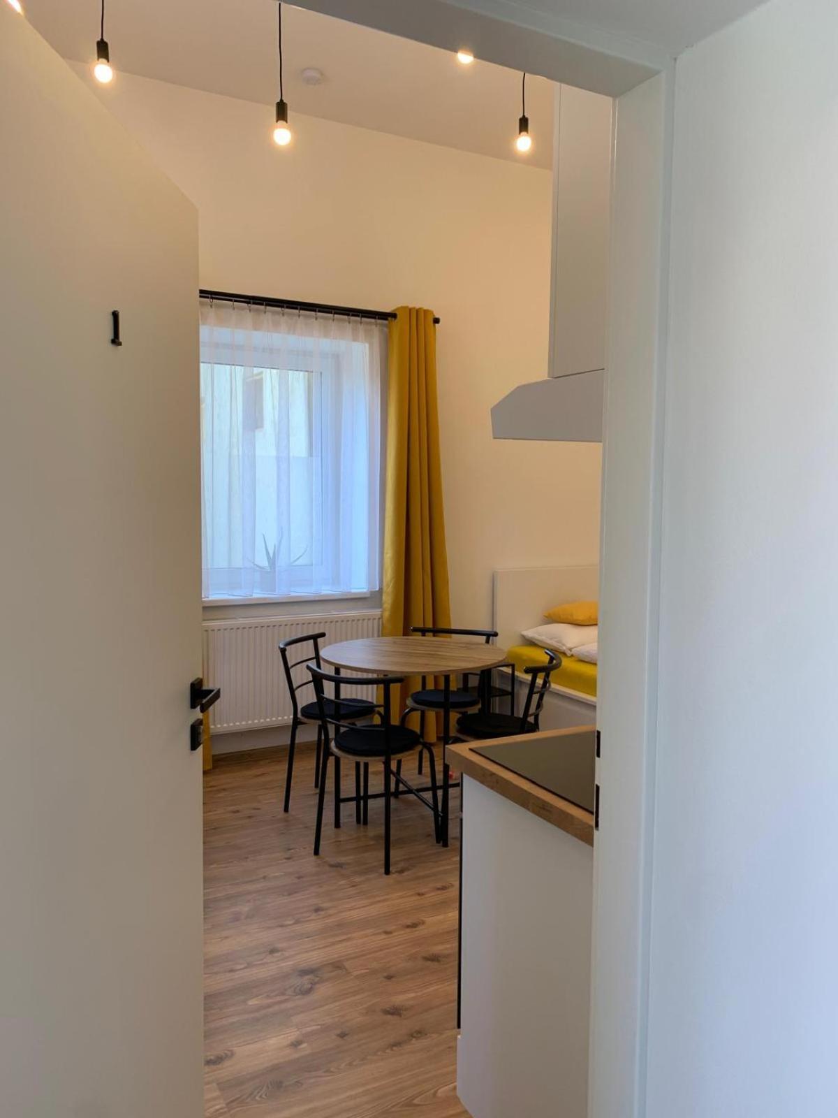 150 Appartement