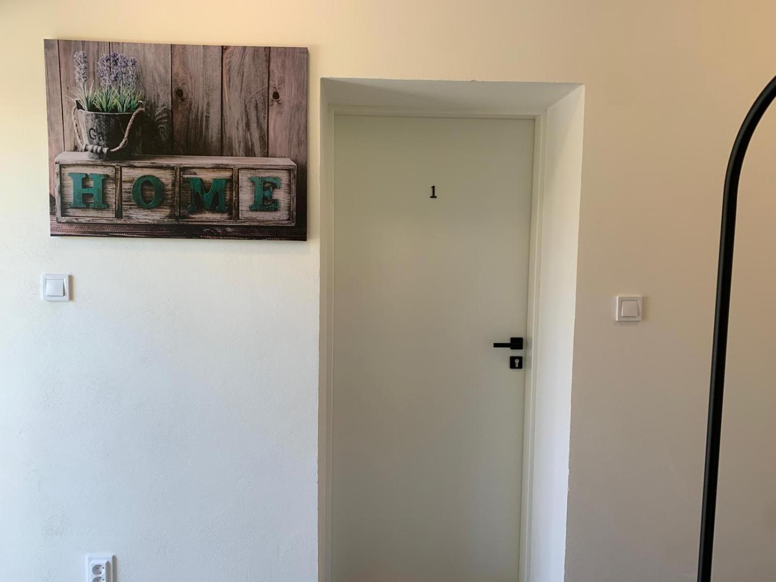 Appartement 150