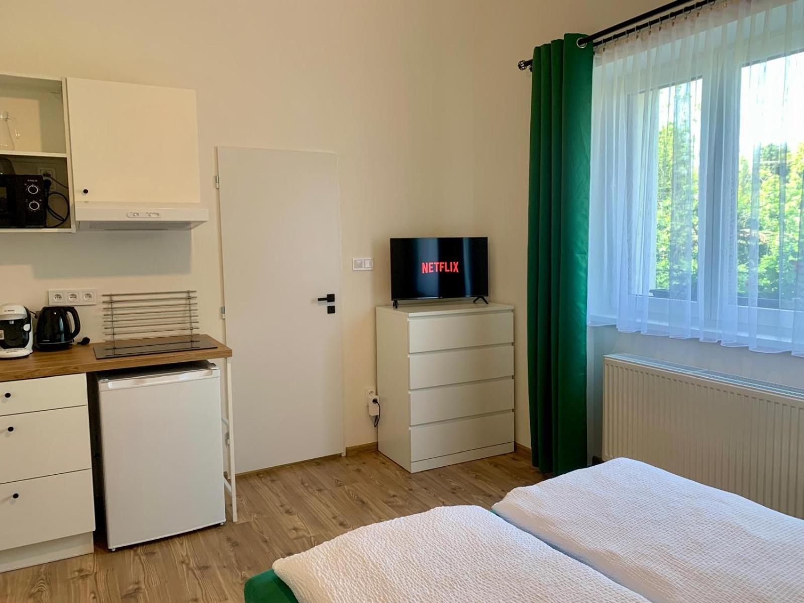 150 Appartement *
