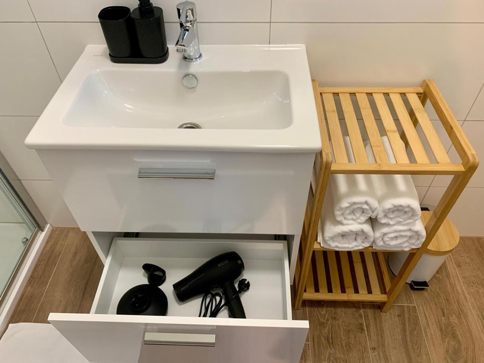 150 Appartement